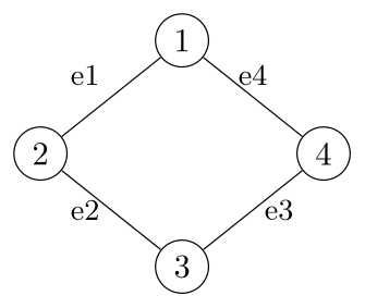 diagram-12