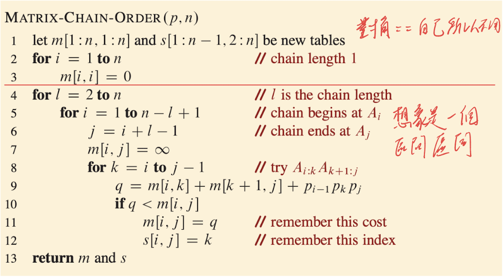 01-步驟 3 計算最優成本 (Computing Costs)