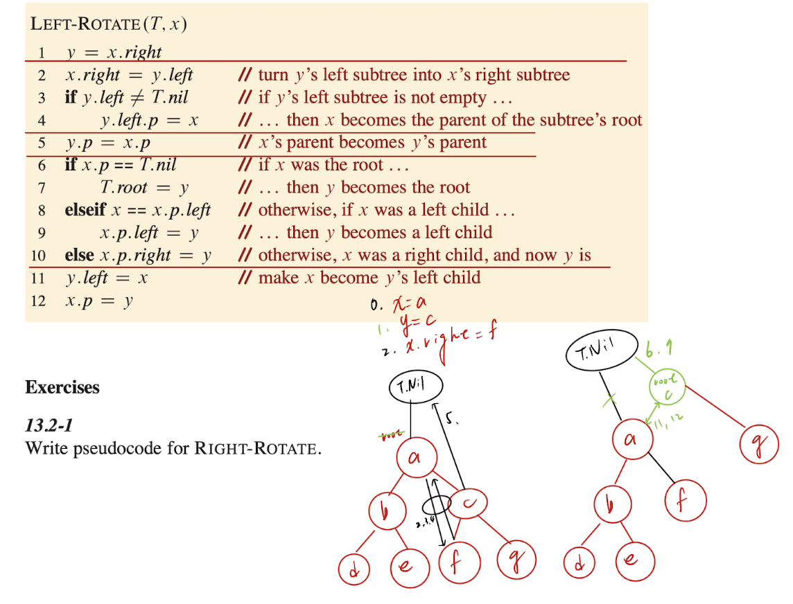 06-pseudocode