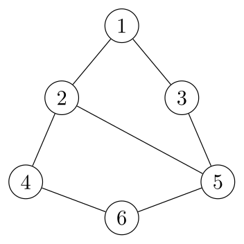 diagram-13