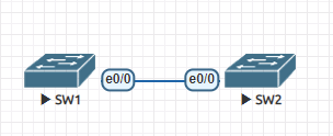 07-case1 VTP version 2