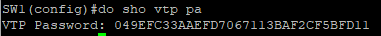 12-case2 VTP version3 - 將密碼加密MD5