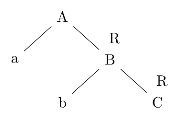 diagram-18
