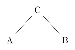 diagram-11