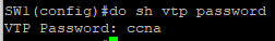 09-case1 VTP version 2