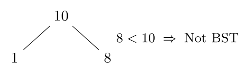 diagram-03