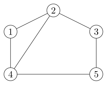 diagram-01