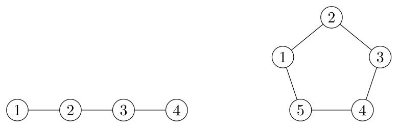 diagram-04