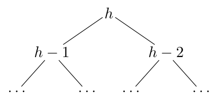 diagram-26